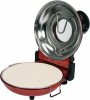 PIEC DO PIZZY 1200W KORDIERYT LUND 67480